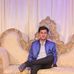 Profile Picture of Mohit Agrawal (@mohit.agrawal.92123015) on Facebook