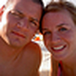 Profile Picture of Troy Davidson (@tdavidson9) on Flickr