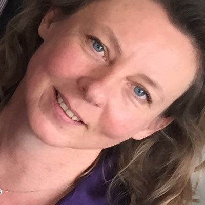 Agnès Biemel - Twitter Profile Picture of Agnès Biemel (@agnes_biemel) on Twitter