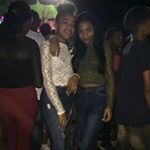 Profile Picture of raysa maria hernandez herrera (@raysa_h.h16) on Instagram