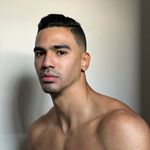 Azael Llanes - Instagram Profile Picture of Azael Llanes (@llanesaz) on Instagram