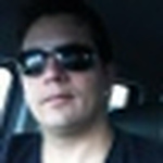 Lucas Davila - Flickr Profile Picture of Lucas Davila (@lucas.davila.395) on Flickr