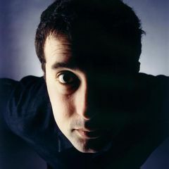 Profile Picture of devinarmenti (@devinarmenti) on Tiktok