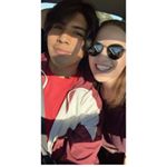 Profile Picture of Edward Rivera (@edwardjames17) on Instagram