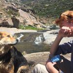 Profile Picture of chase blackwell (@chase_bwell) on Instagram