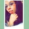 Profile Photo of Doris Diaz (@@dorisdiaz) on Tiktok