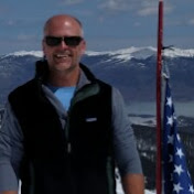 Profile Picture of Jason Winkler (@jasonwinkler1) on Youtube
