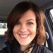 Profile Picture of Morgan Forrest (@texasgirl93) on Pinterest