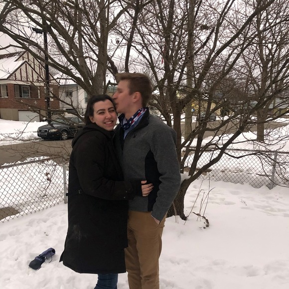 Profile Picture of Ryan Macella (@ryanmacella) on Poshmark