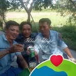 Profile Picture of Tastan Harun (@Tastan-Harun) on Facebook