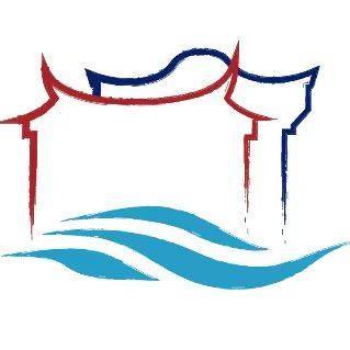 Profile Picture of Sean Gilbert (榕鷺鯉) (@sean.gilbert.315080) on Facebook