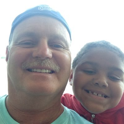 Profile Picture of Andrew Olick (@andrew_olick) on Twitter