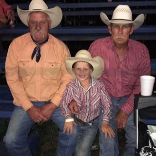 Profile Picture of Rusty Christian (@rusty.christian.39) on Facebook