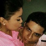 Profile Picture of Cherrii Ramirez (@cherryramirez88) on Instagram