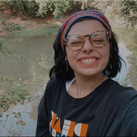 Profile Picture of Brianna Bowers (@breebree20022) on Pinterest