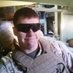 Profile Picture of James Burkart (@JamesBurkart6) on Twitter