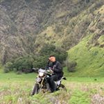 Profile Picture of Steven Chandra (@steven.chndra_) on Instagram