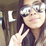 Profile Picture of Cassandra  Dolan (@cassdolan16) on Instagram