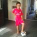 Profile Picture of Duncan Engelen (@duncan.engelen) on Facebook