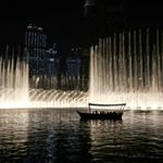 Profile Picture of Márcio Derek Aguiar zua (@marcioderek) on Instagram