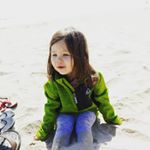 Profile Picture of Kimberly Cisek (@kimi_toyo0522) on Instagram