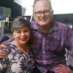 Profile Picture of Lupita Jaime Capetillo (@lupitajaimecapetillo) on Instagram