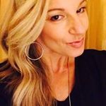 Profile Picture of Dayle Hoffmann (@hoffmanndayle) on Instagram