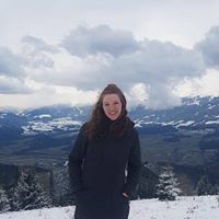 Profile Picture of Annie Goodwin (@annie-goodwin-4) on Quora