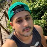 Profile Picture of Christian Rodrigues (@christian_rodriguees) on Instagram