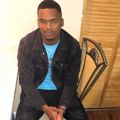 Profile Picture of Long Live Buford (@J_Buford) on Twitter