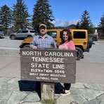 Profile Picture of Robert Arsenault (@Robert-Arsenault) on Facebook