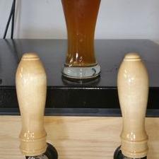 Profile Picture of Aaron Solberg (@MBBrewing) on Twitter