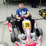 Profile Picture of cesar (@cesar_gama_) on Instagram