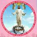 Profile Picture of Paster Richard (@paster.richard) on Facebook