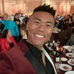Profile Picture of Brad De Castro (@beasty_brad) on Instagram