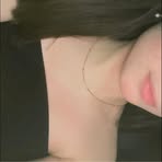 Profile Picture of Andrea Leso (@Andrea-Leso) on Facebook