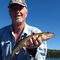 Profile Picture of Leon Hooker (@leon.hooker.940) on Facebook