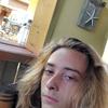 Profile Picture of Joe Harker (@jo3h4rk3r) on Tiktok