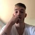 Profile Picture of Matt Call (@matt.call.7355) on Facebook