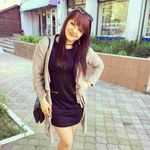 Profile Picture of Gradislava Smoak (@gradislava_ezo4smoakgd9) on Instagram