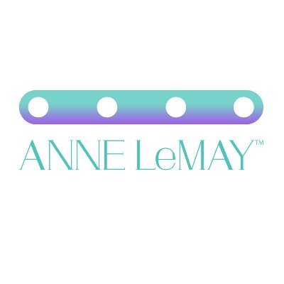 Profile Picture of ANNE LeMAY (@AnneLeMayBeauty) on Twitter