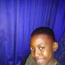 Profile Picture of Lula Bra Ya Thabiso (@lulabraya.thabiso) on Facebook