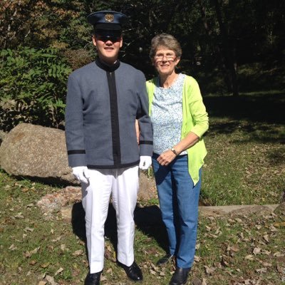 Profile Picture of Jacob Hogge (@jbhogge) on Twitter