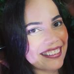 Profile Picture of Ruth Do Jefferson (@ruthalvesfonseca) on Instagram