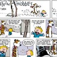 Profile Picture of David Lias (@david-lias) on Quora