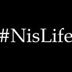 Nissan Lifestyle - Instagram Profile Picture of Nissan Lifestyle (@nissanlifestyle) on Instagram