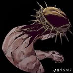 Alexander Villarreal - Facebook Profile Picture of Alexander Villarreal (@dwboutitml) on Facebook