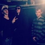 Profile Picture of Christian Howard (@christianhoward1547) on Instagram