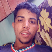 Profile Picture of Morando Na Roça Q Top (@morandonarocaqtop246) on Youtube