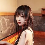 Profile Picture of James Fidler (@James-Fidler) on Facebook